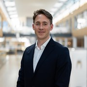 Storebrand Asset Management AS